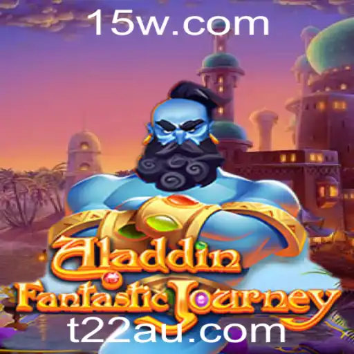 Aladdin: Um Clássico das Arábias Reimaginado para o Público de Jogos