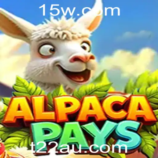 AlpacaPays: Uma Aventura Imersiva no Mundo das Alpacas