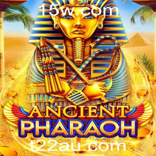 Descubra os Segredos e Regras do Jogo AncientPharaoh