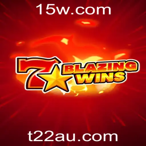 BlazingWins: Uma Introdução ao Jogo e Suas Regras