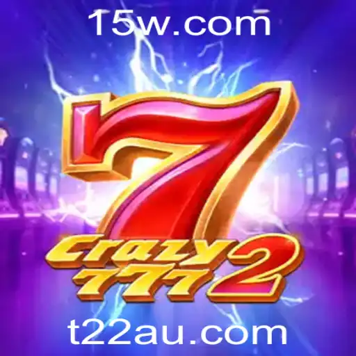 Guia Completo sobre o Jogo Crazy7772 e a Plataforma t22bet