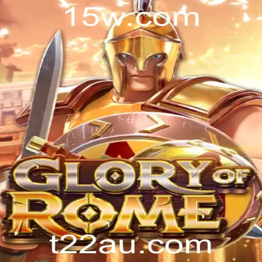 Descubra GloryofRome: O Jogo que Está Conquistando os Aficionados por Estratégia