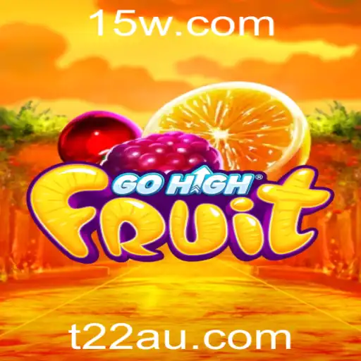 Descubra GoHighFruit: Um Novo Jogo de Aventura e Estratégia