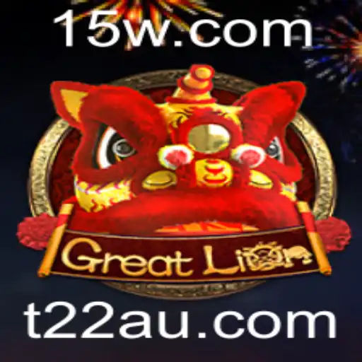 GreatLion: Explorando o Universo do Novo Jogo com T22Bet
