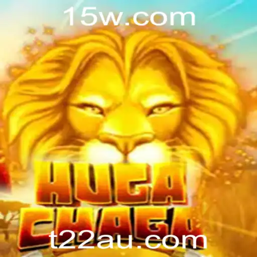 Descubra o Fascinante Mundo do Jogo HugaChaga