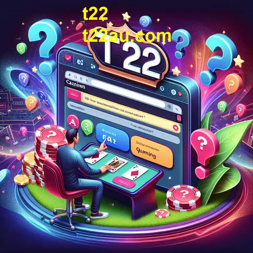 A Importância das FAQs em Jogos Online