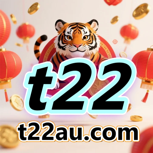 t22