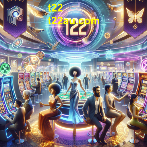 Os Lançamentos Mais Aguardados em Jogos para o Próximo Mês