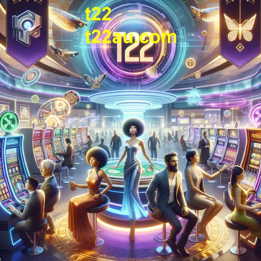 Os Lançamentos Mais Aguardados em Jogos para o Próximo Mês