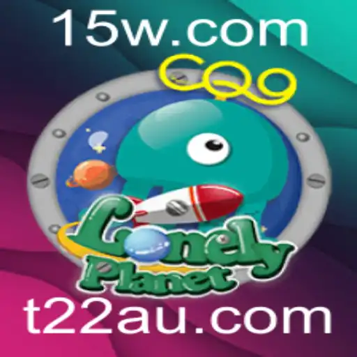 LonelyPlanet: Descubra o Fascínio do Novo Jogo Estratégico com Aventura e Mistério