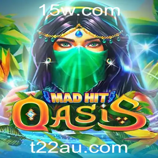 Explorando MadHitOasis: Regras e Estratégias do Jogo que Conquista o Mundo