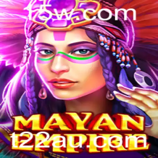 Descobrindo MayanEmpire: Um Mergulho no Fascinante Mundo do Jogo de Estratégia