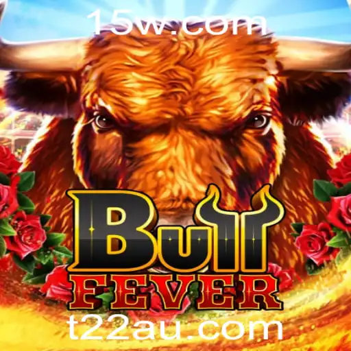 A Nova Tendência em Jogos de Azar: Descubra BullFever