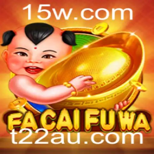 Explorando o Fascinante Mundo de FaCaiFuWa