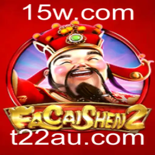 Descubra FaCaiShen2: Regras e Estratégias em Destaque