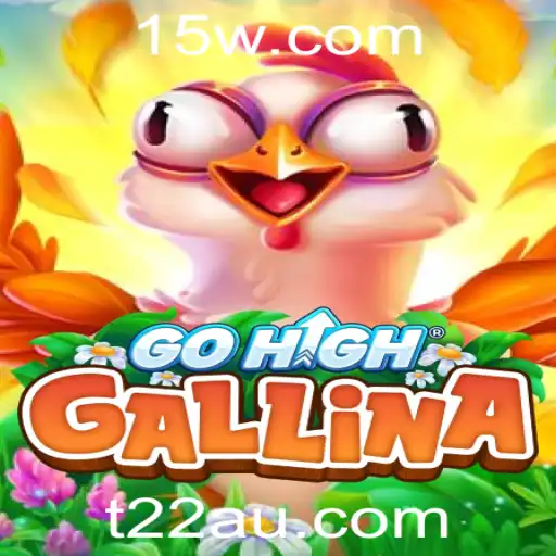 Explorando o Mundo de GoHighGallina: Um Guia Completo