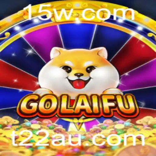 Explorando o Universo de GoLaiFu: Um Novo Horizonte no Mundo dos Jogos