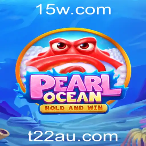 Explorando o Fascinante Mundo de PearlOcean: Regras e Estratégias