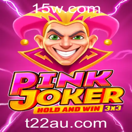 Explorando o Fascinante Mundo de Pinkjoker: Regras e Estratégias