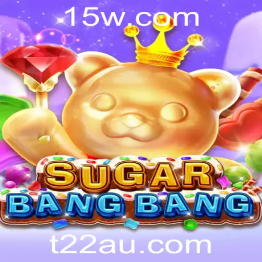Explorando o Mundo de SUGARBANGBANG: Diversão, Estratégia e Emoção