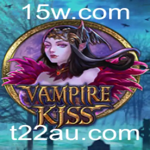 Descubra o Jogo VampireKiss e as Suas Regras Fascinantes