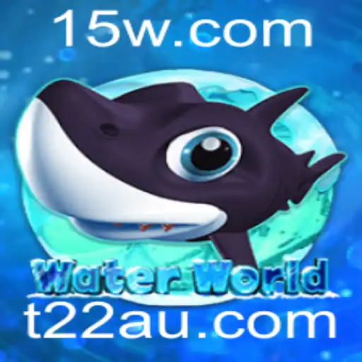 Explorando WaterWorld: O Mundo Submerso dos Jogos de Aventura